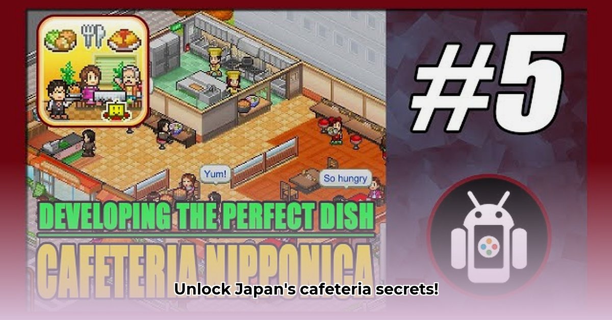 cafeteria-nipponica-dishes